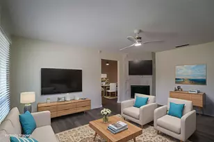 1313 S San Saba St, Grand Prairie, TX 75052 - Photo 3