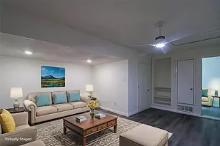 1313 S San Saba St, Grand Prairie, TX 75052 - Photo 9