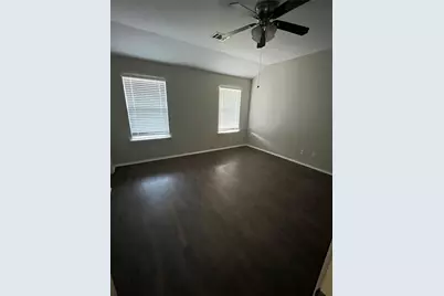 1601 Country Hills, Waxahachie, TX 75165 - Photo 5