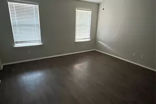 1601 Country Hills, Waxahachie, TX 75165 - Photo 5