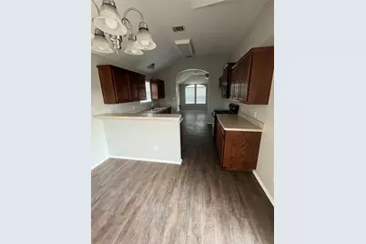 1601 Country Hills, Waxahachie, TX 75165 - Photo 3