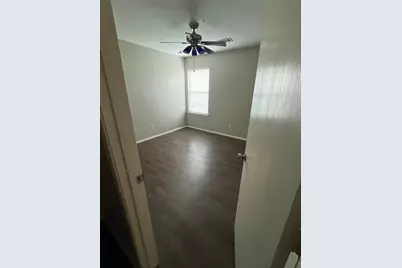 1601 Country Hills, Waxahachie, TX 75165 - Photo 7