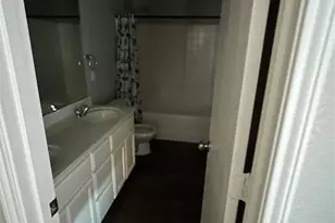 1601 Country Hills, Waxahachie, TX 75165 - Photo 9