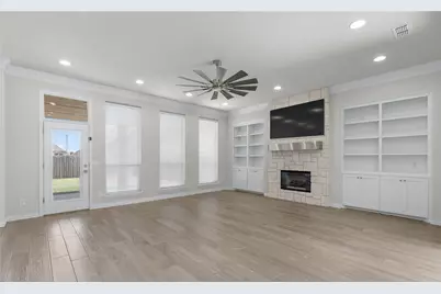 5682 Black Stone Drive, Wichita Falls, TX 76310 - Photo 7