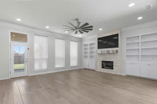 5682 Blackstone Dr, Wichita Falls, TX 76310 - Photo 7