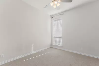 5682 Black Stone Drive, Wichita Falls, TX 76310 - Photo 23