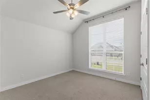 5682 Blackstone Dr, Wichita Falls, TX 76310 - Photo 21