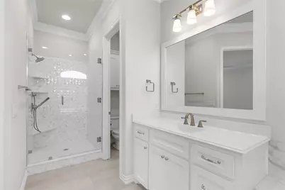 5682 Black Stone Drive, Wichita Falls, TX 76310 - Photo 25