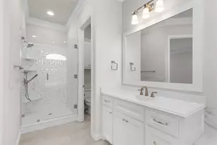 5682 Blackstone Dr, Wichita Falls, TX 76310 - Photo 25