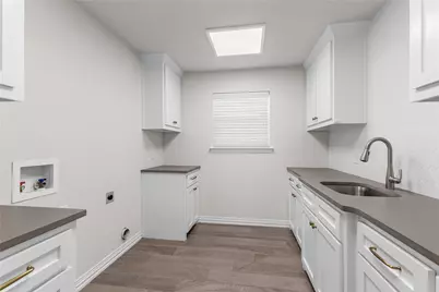 5682 Black Stone Drive, Wichita Falls, TX 76310 - Photo 17