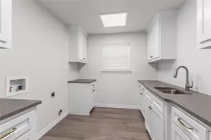 5682 Blackstone Dr, Wichita Falls, TX 76310 - Photo 17