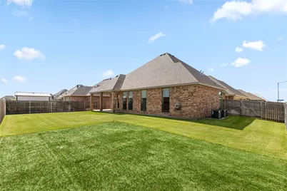 5682 Black Stone Drive, Wichita Falls, TX 76310 - Photo 3