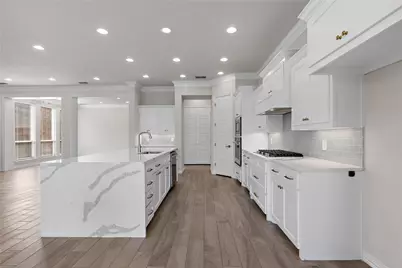 5682 Black Stone Drive, Wichita Falls, TX 76310 - Photo 15