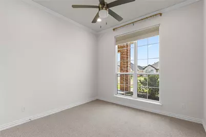 5682 Black Stone Drive, Wichita Falls, TX 76310 - Photo 19