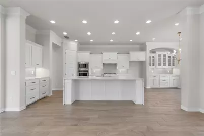 5682 Black Stone Drive, Wichita Falls, TX 76310 - Photo 13