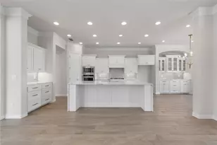 5682 Blackstone Dr, Wichita Falls, TX 76310 - Photo 13