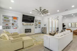 5682 Blackstone Dr, Wichita Falls, TX 76310 - Photo 9