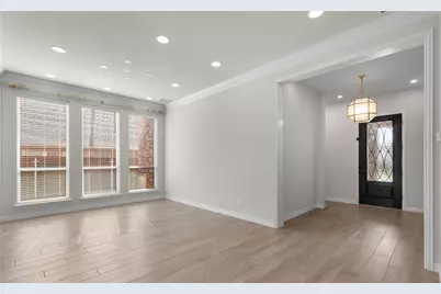 5682 Black Stone Drive, Wichita Falls, TX 76310 - Photo 5