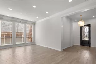 5682 Blackstone Dr, Wichita Falls, TX 76310 - Photo 5