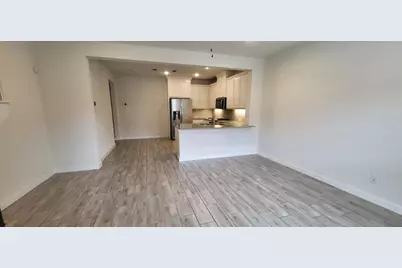 1274 Casselberry Drive, Flower Mound, TX 75028 - Photo 5