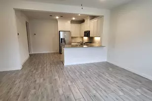 1274 Casselberry Dr, Flower Mound, TX 75028 - Photo 5