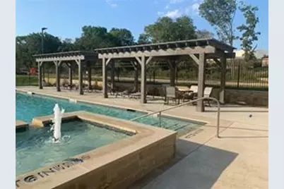 1274 Casselberry Drive, Flower Mound, TX 75028 - Photo 25