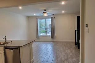 1274 Casselberry Dr, Flower Mound, TX 75028 - Photo 9