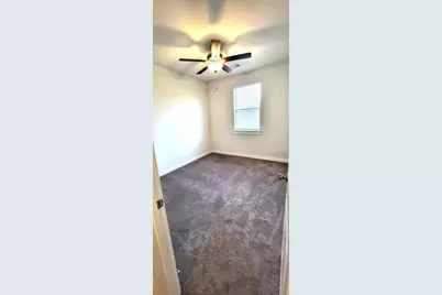 1274 Casselberry Drive, Flower Mound, TX 75028 - Photo 23