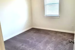 1274 Casselberry Dr, Flower Mound, TX 75028 - Photo 23