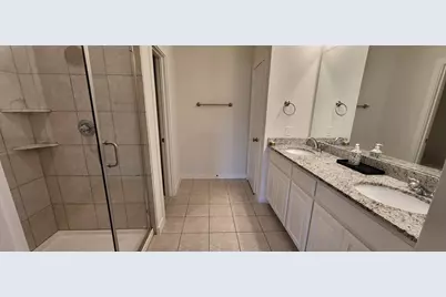 1274 Casselberry Drive, Flower Mound, TX 75028 - Photo 11