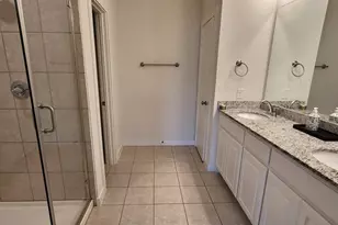 1274 Casselberry Dr, Flower Mound, TX 75028 - Photo 11