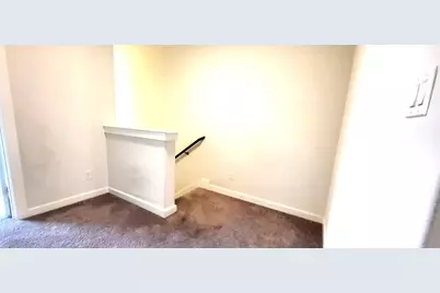 1274 Casselberry Drive, Flower Mound, TX 75028 - Photo 15