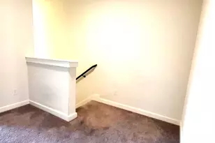 1274 Casselberry Dr, Flower Mound, TX 75028 - Photo 15