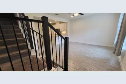 1274 Casselberry Drive, Flower Mound, TX 75028 - Photo 13