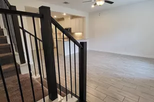 1274 Casselberry Dr, Flower Mound, TX 75028 - Photo 13