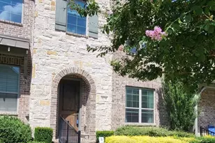 1274 Casselberry Dr, Flower Mound, TX 75028 - Photo 3