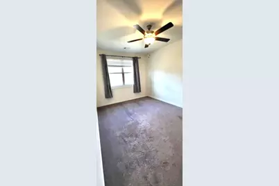 1274 Casselberry Drive, Flower Mound, TX 75028 - Photo 21