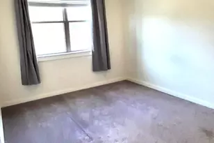 1274 Casselberry Dr, Flower Mound, TX 75028 - Photo 21