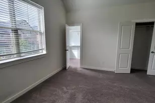 1274 Casselberry Dr, Flower Mound, TX 75028 - Photo 17