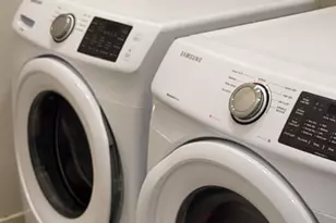 1274 Casselberry Dr, Flower Mound, TX 75028 - Photo 19