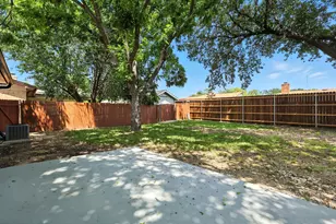 3011 Sunnybrook Ln, Arlington, TX 76014 - Photo 5