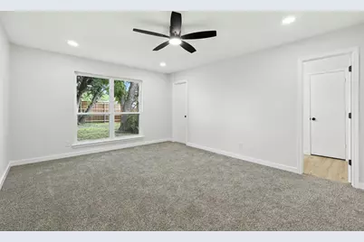 3011 Sunnybrook Lane, Arlington, TX 76014 - Photo 11