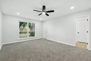 3011 Sunnybrook Ln, Arlington, TX 76014 - Photo 11