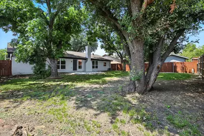 3011 Sunnybrook Lane, Arlington, TX 76014 - Photo 17