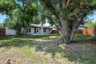 3011 Sunnybrook Ln, Arlington, TX 76014 - Photo 17