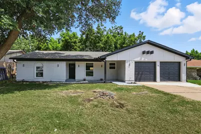 3011 Sunnybrook Lane, Arlington, TX 76014 - Photo 3