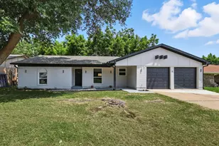 3011 Sunnybrook Ln, Arlington, TX 76014 - Photo 3