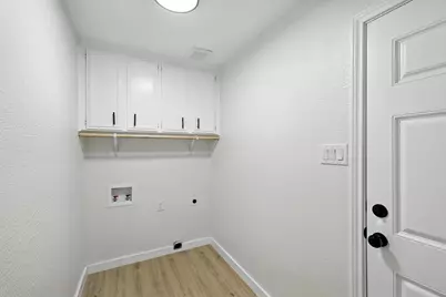 3011 Sunnybrook Lane, Arlington, TX 76014 - Photo 13