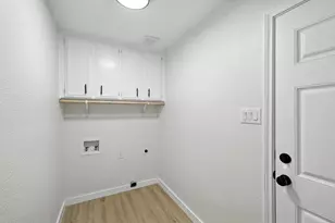 3011 Sunnybrook Ln, Arlington, TX 76014 - Photo 13