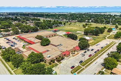 3011 Sunnybrook Lane, Arlington, TX 76014 - Photo 21